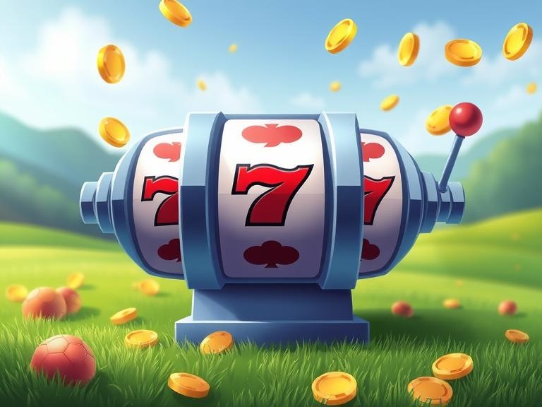 nnbet22