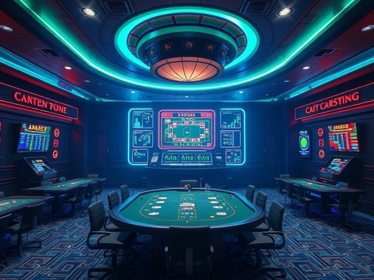 nnbet22