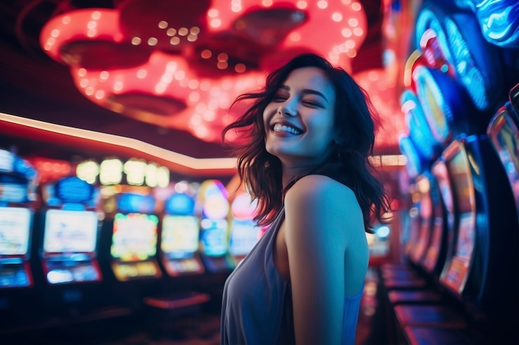 nnbet22
