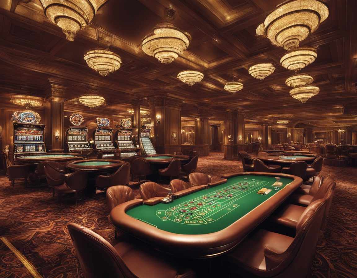 nnbet22