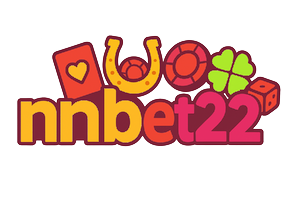 NNBET22